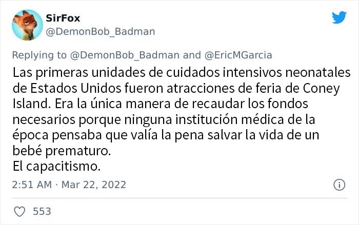 30 Random Facts That Seem Too Hard To Believe, Yet Are Completely True, As Shared In This Twitter Thread