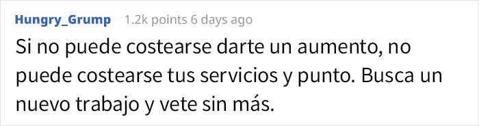 30 CEOs That Live In Luxury But Refuse To Give Raises To The Employees Because They "Can’t Afford It"