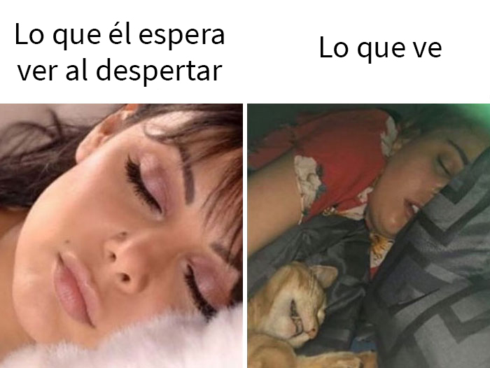 50 Painfully-Relatable Posts From This Instagram Account That Tries To Sum Up What Women Struggle With