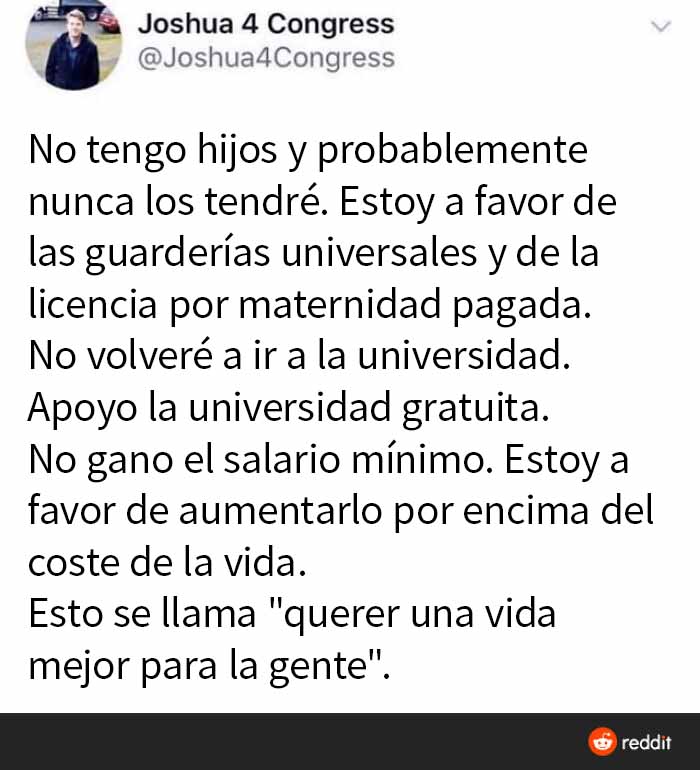 Los derechos laborales son derechos humanos (y viceversa)