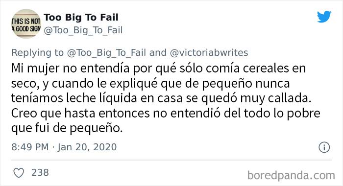 Writer Asked Former Poor Kids To Share The Things Their Non-Poor Friends Didn’t Appreciate Growing Up, 30 Deliver