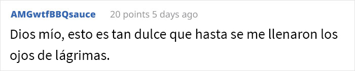 &ldquo;Ll&aacute;mala, quiero hablar con ella&rdquo;: Keanu Reeves particip&oacute; en una bonita sorpresa que le alegr&oacute; el d&iacute;a a una fan de 80 a&ntilde;os