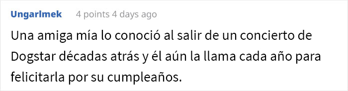 &ldquo;Ll&aacute;mala, quiero hablar con ella&rdquo;: Keanu Reeves particip&oacute; en una bonita sorpresa que le alegr&oacute; el d&iacute;a a una fan de 80 a&ntilde;os