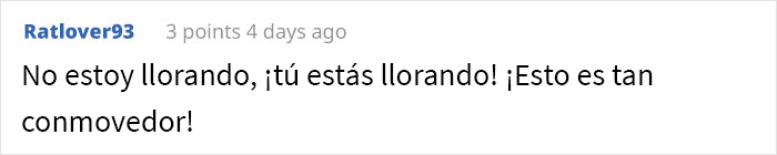 &ldquo;Ll&aacute;mala, quiero hablar con ella&rdquo;: Keanu Reeves particip&oacute; en una bonita sorpresa que le alegr&oacute; el d&iacute;a a una fan de 80 a&ntilde;os