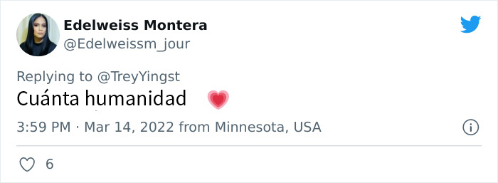 Esta mujer carga con su gato mientras lo consuela ante el sonido de las alarmas de ataque aéreo en Kyiv, Ucrania Esta mujer carga con su gato mientras lo consuela ante el sonido de las alarmas de ataque aéreo en Kyiv, Ucrania