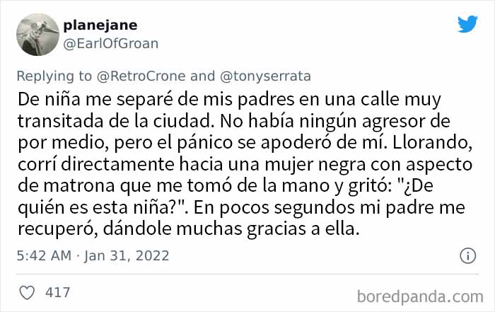 “Walk Toward An Older Woman And Say, ‘Mom! A Strange Guy Is Hassling Me’”: 40 Women Share Tips To Keep You Safe