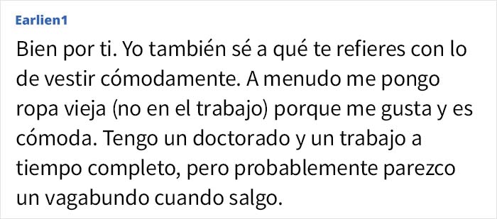 Este hombre se compr&oacute; un electrodom&eacute;stico de 900$ cuando el vendedor le ech&oacute; en cara que buscara algo que pudiera permitirse