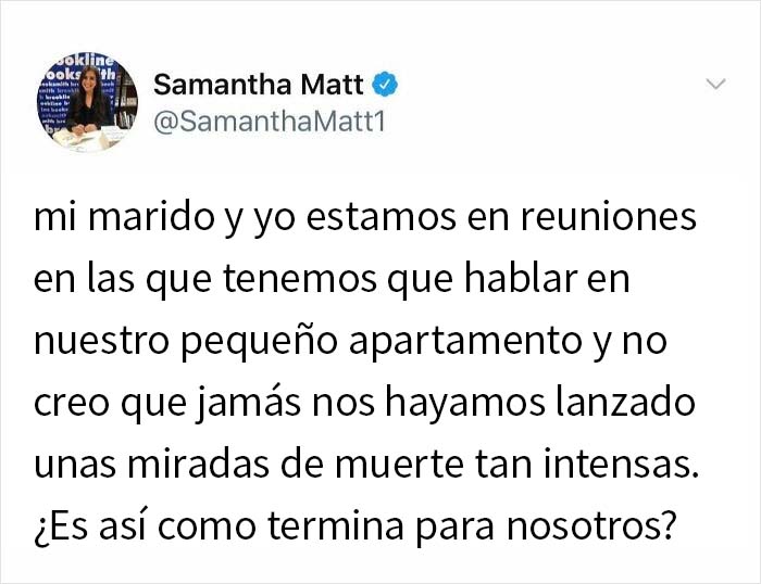 30 Hilarious ‘Average People Problems’ That Ring True