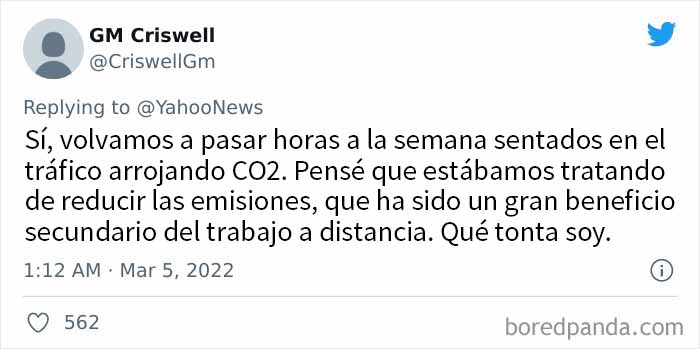 People Are Revealing The 30 Actual Reasons Companies Don't Want You To Work From Home