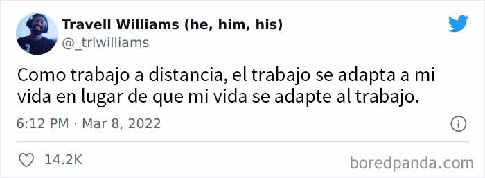 People Are Revealing The 30 Actual Reasons Companies Don't Want You To Work From Home