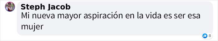 Esta madre interrumpe el directo de su hijo, haciendo que el c&aacute;mara se parta de risa y se convierte en la sensaci&oacute;n de Internet