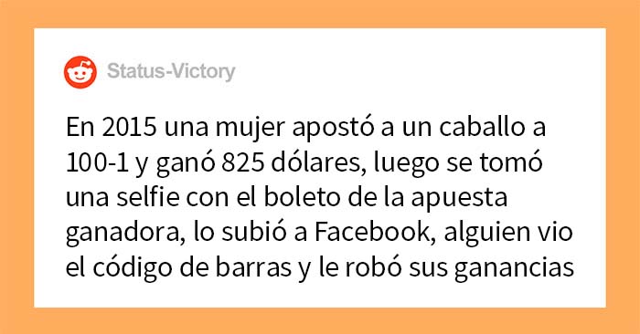 «Hoy aprendí»: 25 nuevos datos que demuestran que nunca es demasiado tarde para aprender algo nuevo
