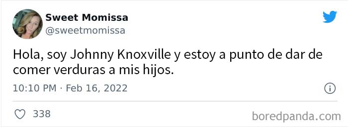 It’s Time For The Best Parenting Tweets Of The Month, And Here Are The Best Ones This February (50 Pics)