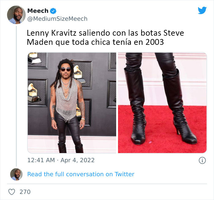 30 Memes And Reactions To The Grammys That Might Be Even Better Than The Show Itself