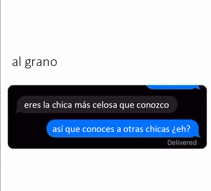 30 Hilarious Memes From This Facebook Page That Perfectly Sum Up Relationships