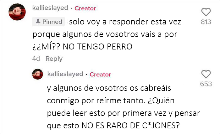 Estos caseros exigen a sus inquilinos que hagan una prueba de ADN a sus perros para averiguar qui&eacute;n no recoge las cacas