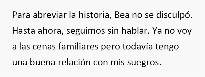 Un hombre fallece en la boda de su hermano y la novia le acusa de arruinar el día más importante de su vida Un hombre fallece en la boda de su hermano y la novia le acusa de arruinar el día más importante de su vida