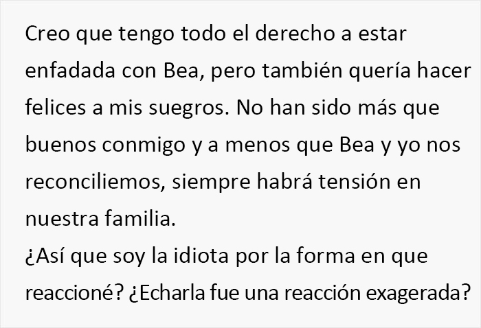 Un hombre fallece en la boda de su hermano y la novia le acusa de arruinar el día más importante de su vida Un hombre fallece en la boda de su hermano y la novia le acusa de arruinar el día más importante de su vida
