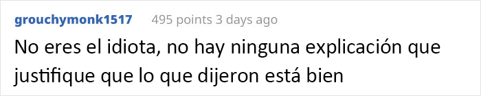 Estos suegros afirman que su hijo tiene m&aacute;s derecho a ponerle nombre al futuro beb&eacute; "porque es el verdadero padre"