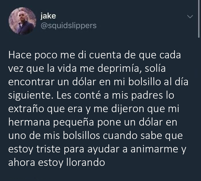 50 Heartwarming Posts From The ‘Wholesome Meets The Internet’ Account To Lift Your Spirits Up (New Pics)