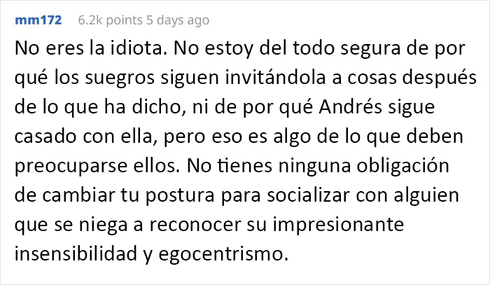 Un hombre fallece en la boda de su hermano y la novia le acusa de arruinar el día más importante de su vida Un hombre fallece en la boda de su hermano y la novia le acusa de arruinar el día más importante de su vida