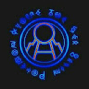 rauledgardojaimescesped avatar