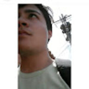 victorrodriguez avatar