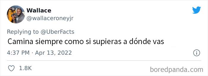 40 Of The Most Useful Tips From People That Are ‘Street Smart’