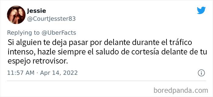 40 Of The Most Useful Tips From People That Are ‘Street Smart’