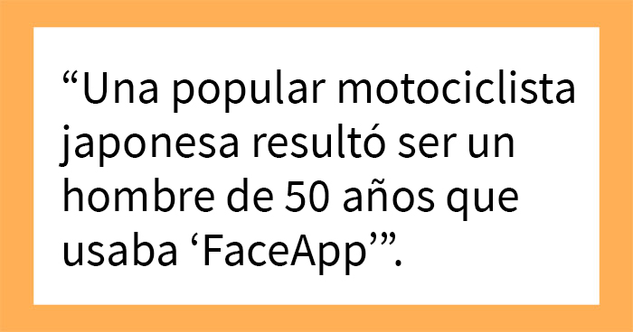 20 Datos tan fascinantes como desconocidos compartidos en esta «enciclopedia» de Instagram