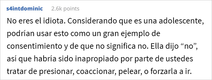&ldquo;Se siente enojada y traicionada&rdquo;: Esta adolescente hizo un berrinche luego de que sus padres la dejaran quedarse en casa en lugar de ir de vacaciones a DisneyWorld