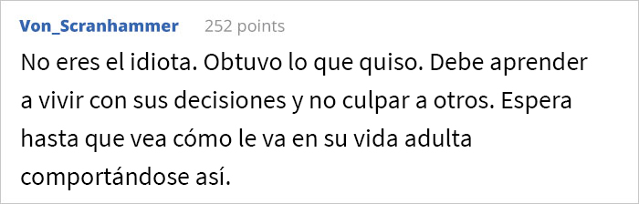 &ldquo;Se siente enojada y traicionada&rdquo;: Esta adolescente hizo un berrinche luego de que sus padres la dejaran quedarse en casa en lugar de ir de vacaciones a DisneyWorld
