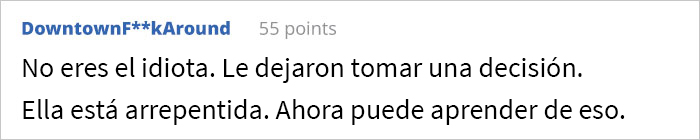 &ldquo;Se siente enojada y traicionada&rdquo;: Esta adolescente hizo un berrinche luego de que sus padres la dejaran quedarse en casa en lugar de ir de vacaciones a DisneyWorld