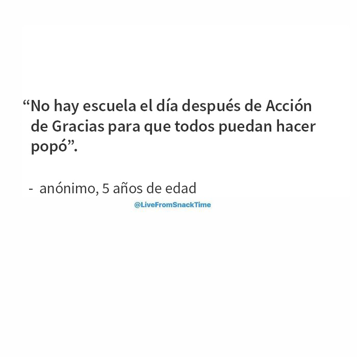 ¿Dónde está la mentira?