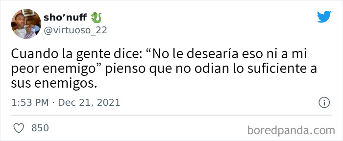 Facebook Group Shares 50 Posts That Show The Worst And Best Of Twitter