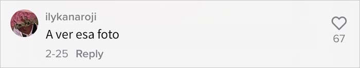 El colegio inform&oacute; a esta madre que hab&iacute;a un "hombre desconocido" recogiendo a su hija, sin darse cuenta de que era ella misma sin peluca