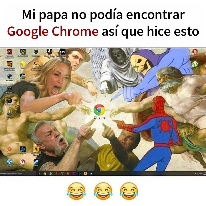 50 Hilariously-Relatable Memes Shared On The 'Sarcasm Only' Instagram Account