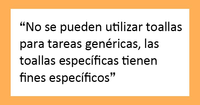 20 Hombres comparten cosas que no sabían que hacían mal hasta que empezaron a vivir con una mujer