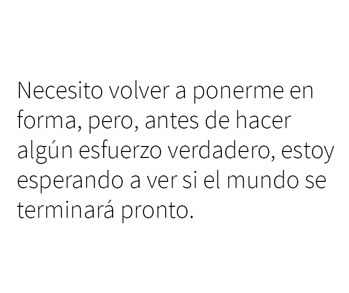 This Instagram Page Is Dedicated To Honest "Millennial Mom Confessions", Here Are 40 Of The Best