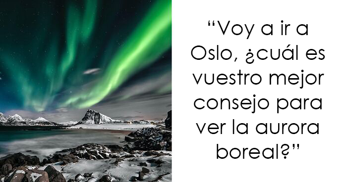 20 Sorprendentes errores que cometen los turistas al viajar por el mundo, señalados por los lugareños