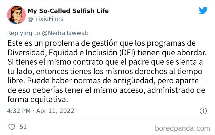 30 Childfree People Who Face Double Standards At Work Open Up About How Unfair It Is