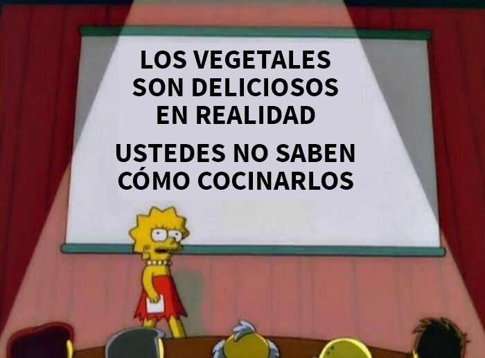 Over 350k People Follow This Instagram Account Dedicated To “Vegan Sarcasm” And Here Are 30 Of The Funniest Memes Posted There