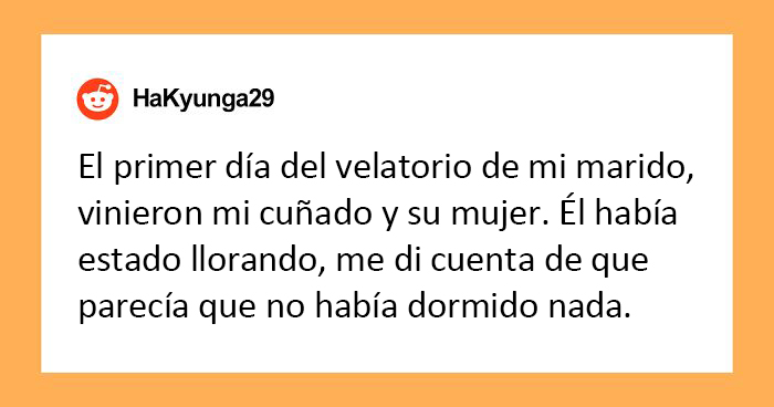 Un hombre fallece en la boda de su hermano y la novia le acusa de arruinar el día más importante de su vida
