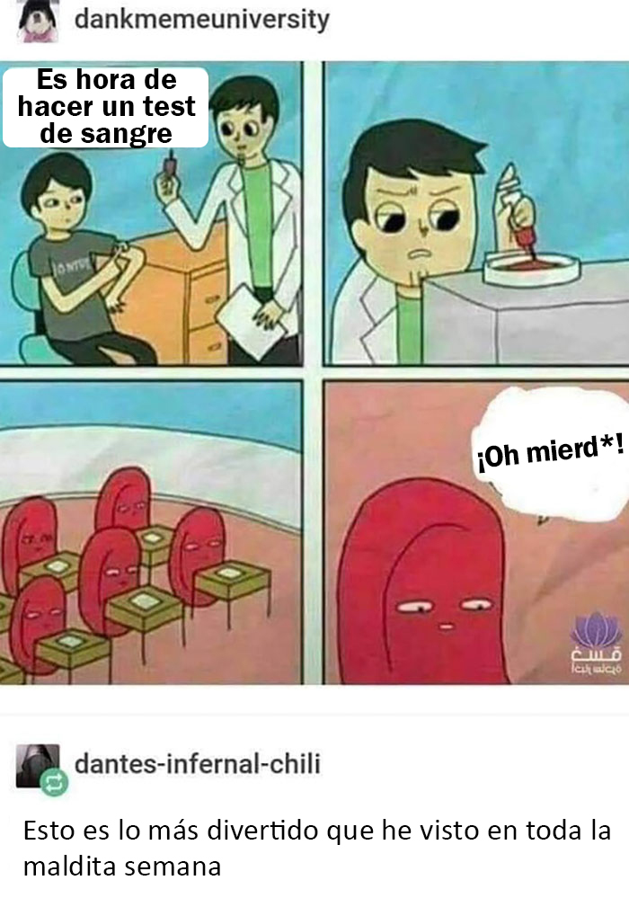 30 Science Memes That Have Been Scientifically Proven To Cause Laughter (New Pics)