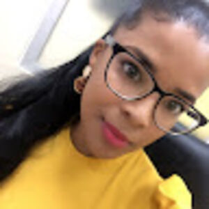 rosanyelyaltagraciagarcia avatar