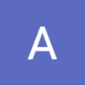 augustoherrera avatar