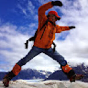 rodrigofernandez avatar