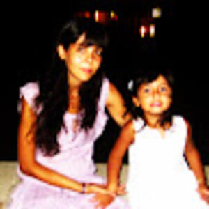 saragildelacruz avatar