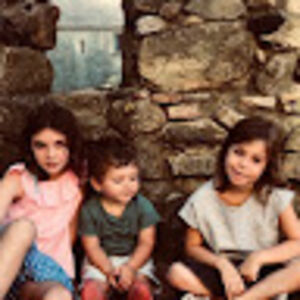 valentinatorrasmartinez avatar