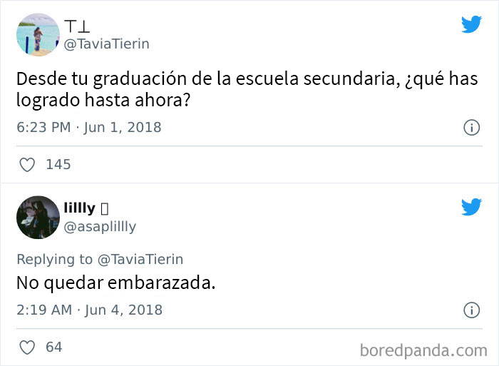 “Childfree Humor”: 35 Jokes And Memes By People Who Don’t Regret Their Childfree Lifestyle